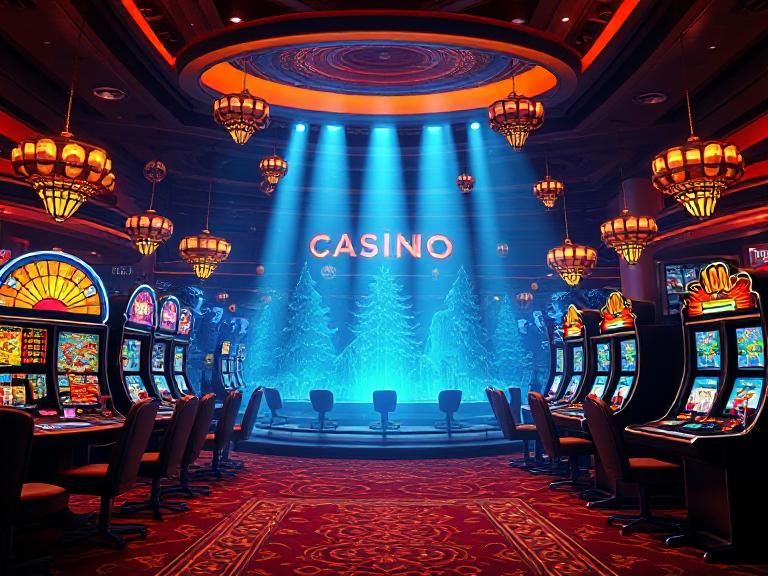 a888bet