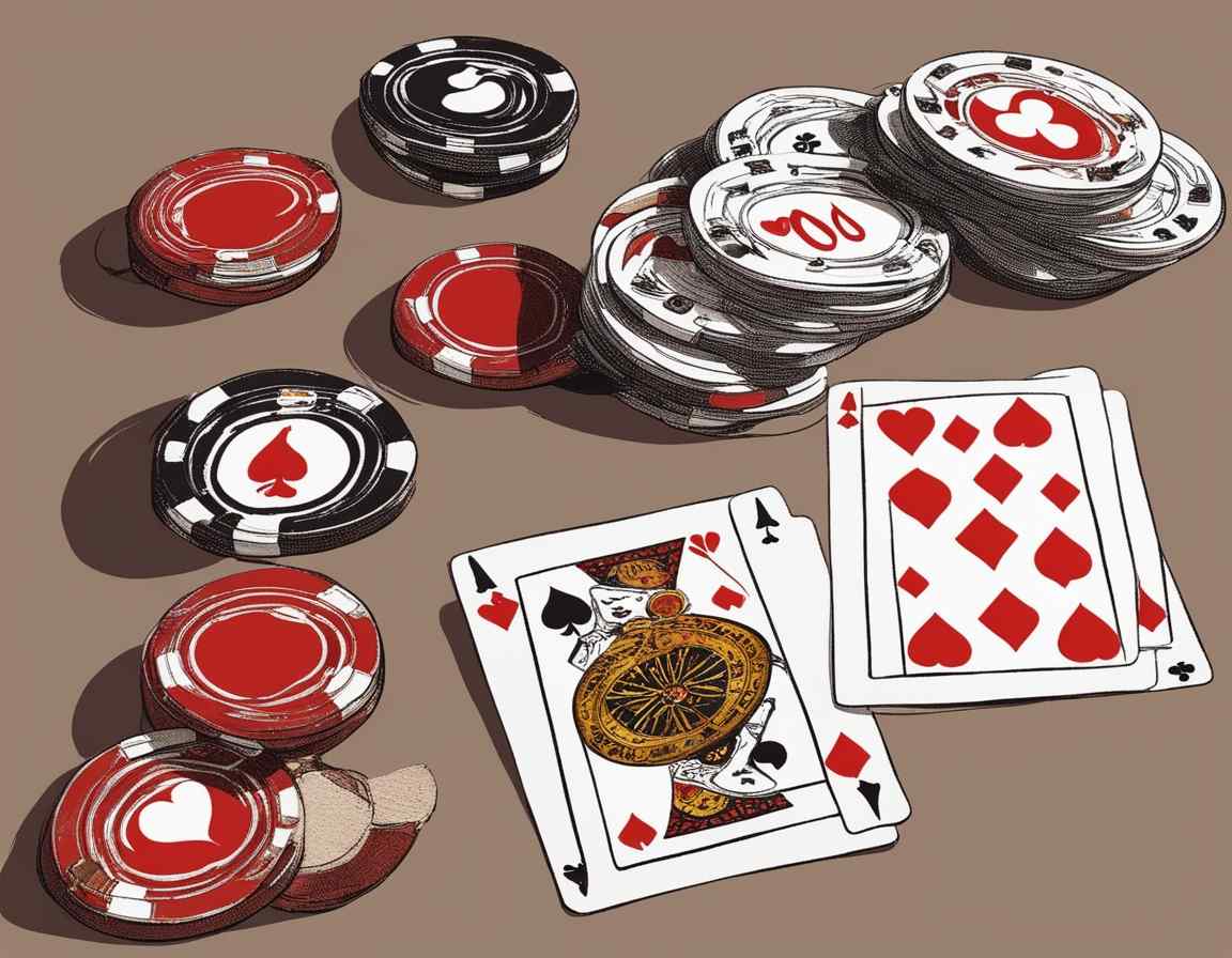 a888bet