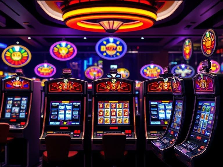 a888bet
