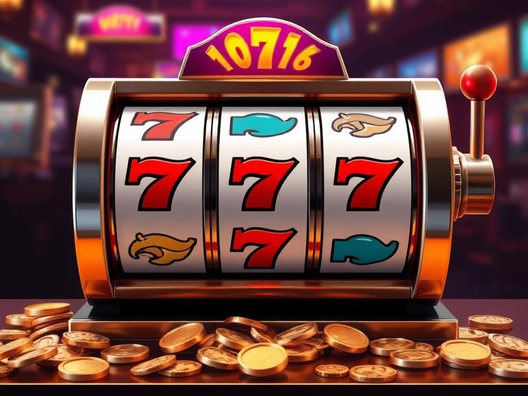 a888bet