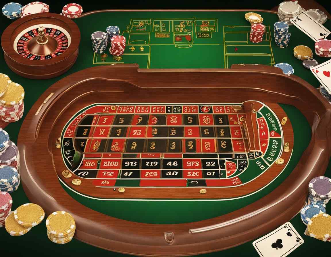 a888bet