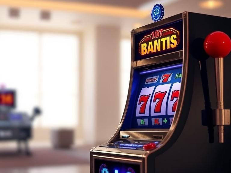 a888bet