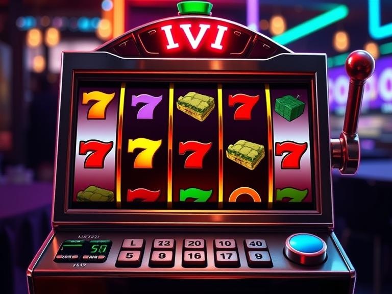 a888bet