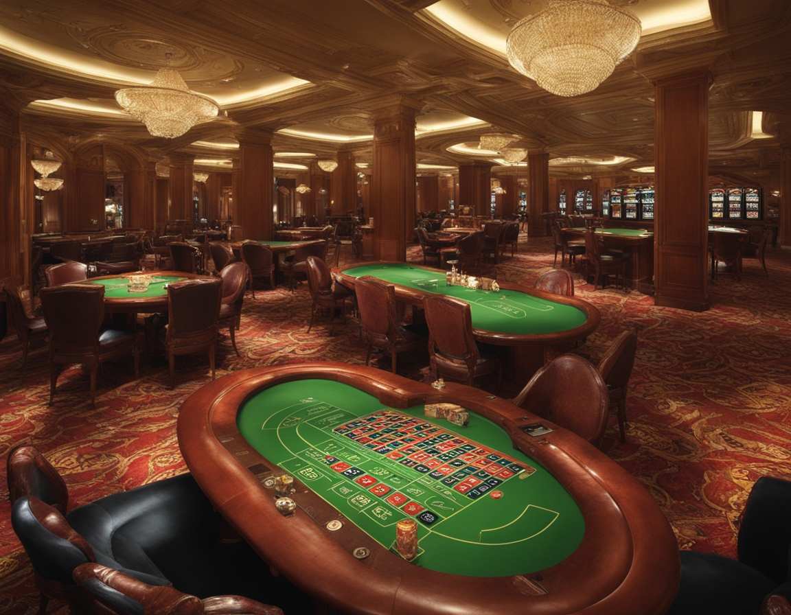 a888bet