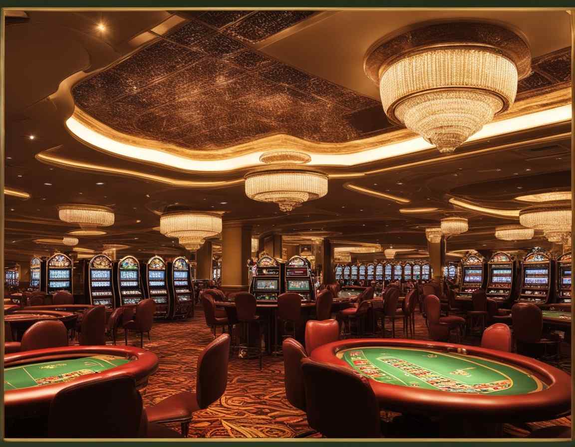 a888bet