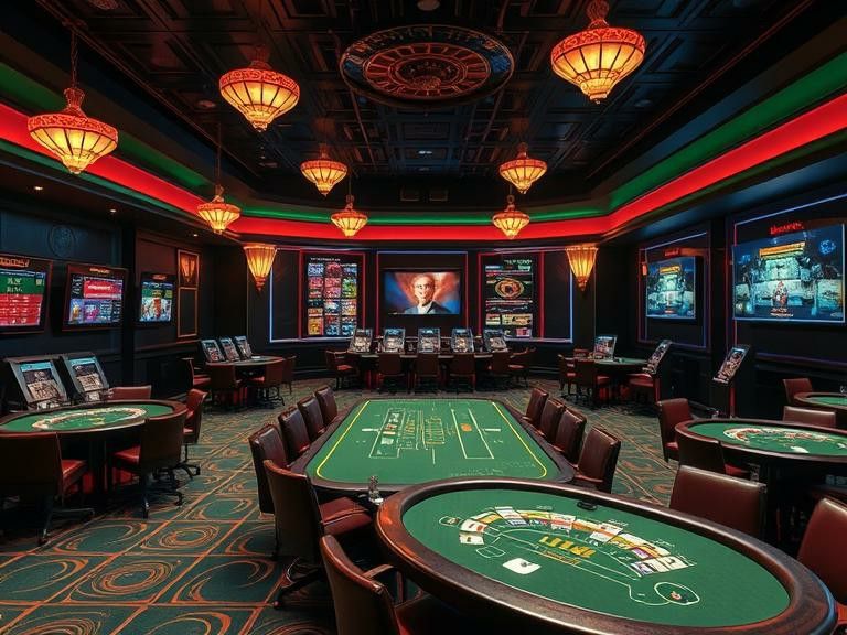 a888bet