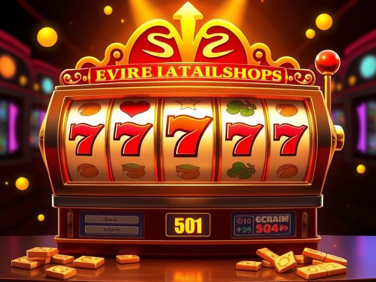 a888bet