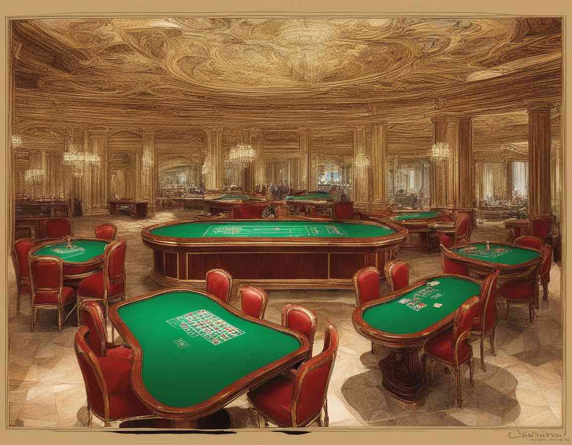 a888bet