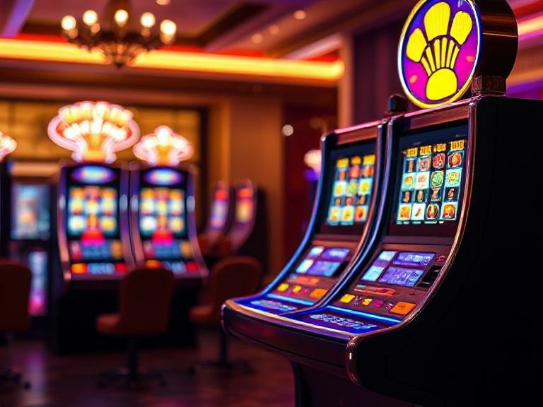 a888bet