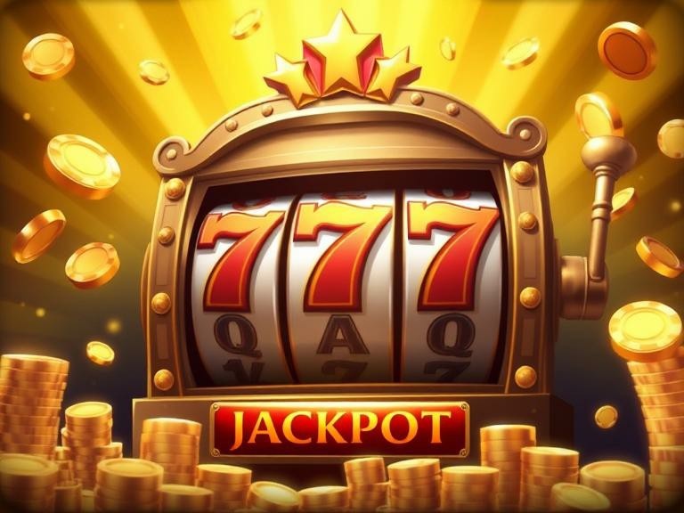 a888bet