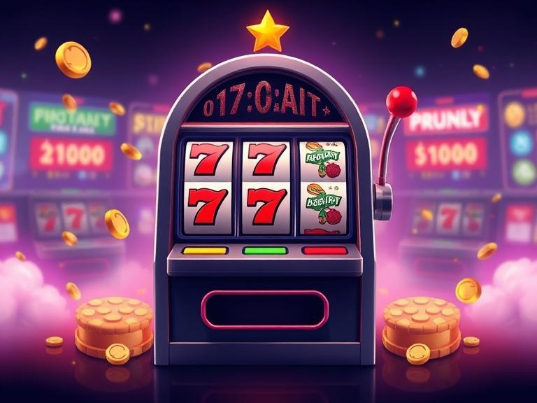 a888bet