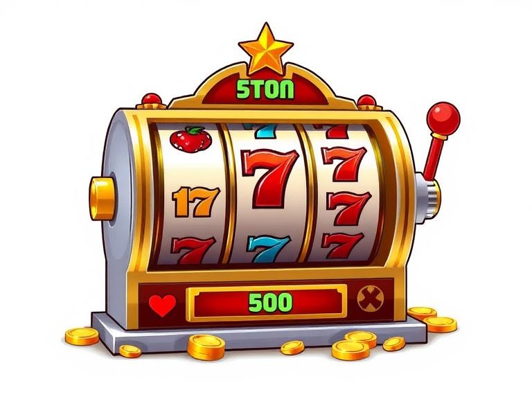 a888bet