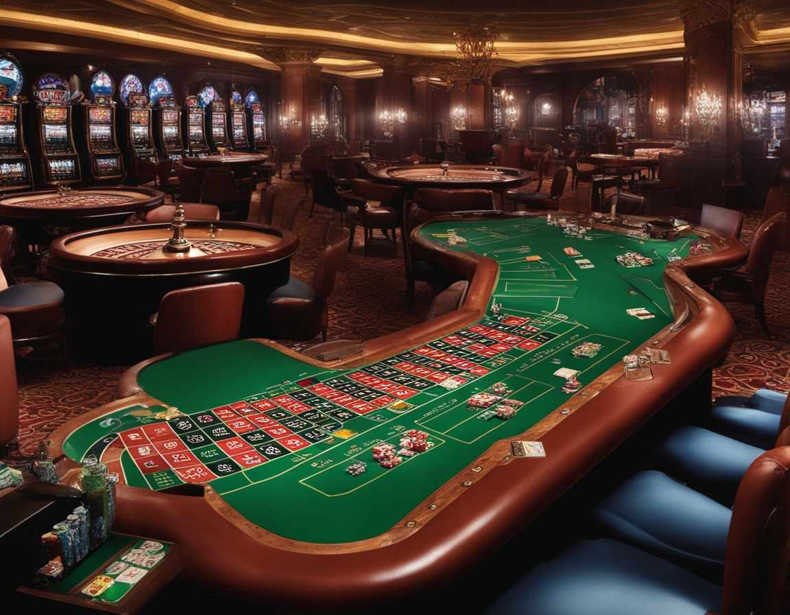 a888bet