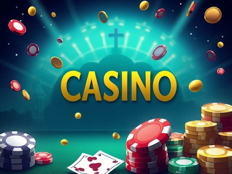 a888bet