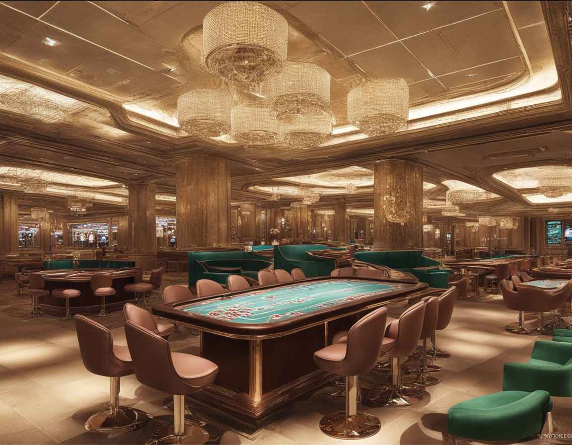 a888bet
