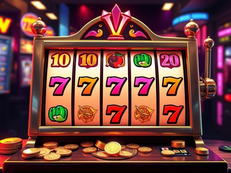 a888bet
