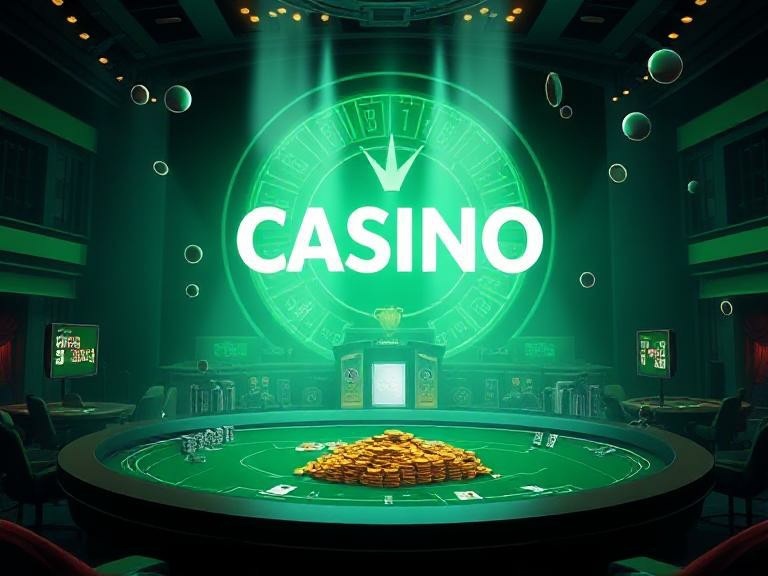 a888bet