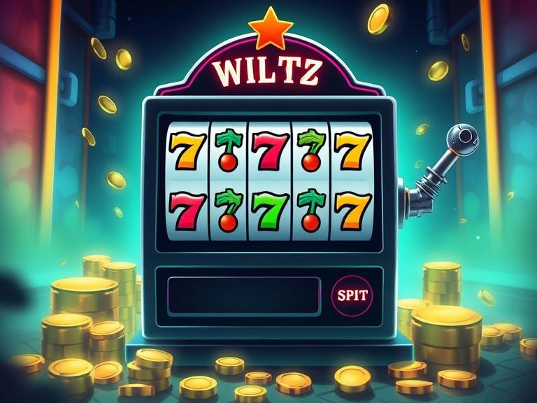 a888bet