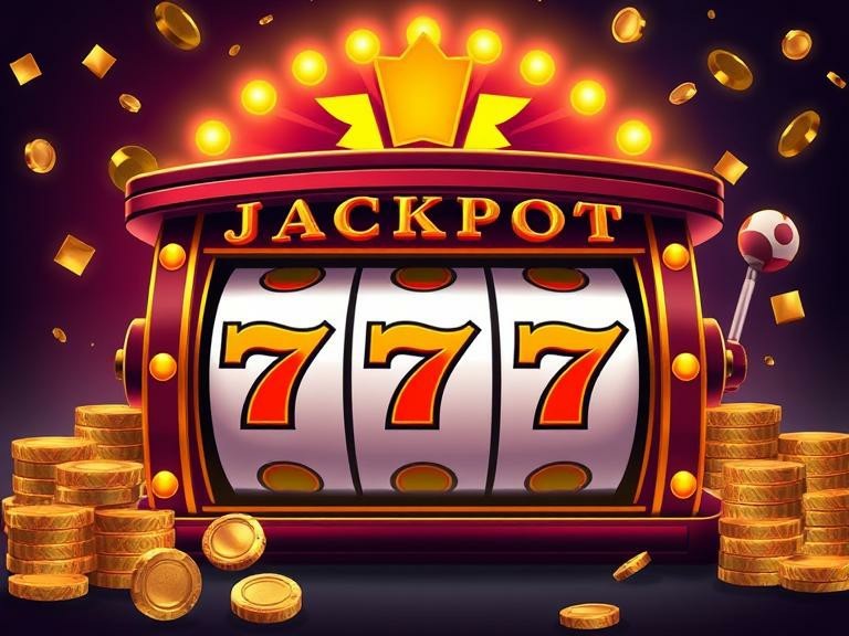 a888bet