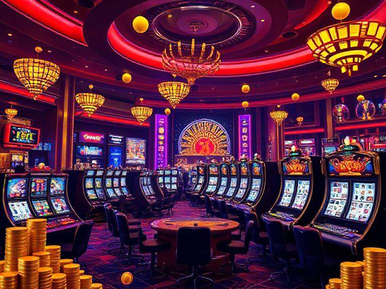 a888bet