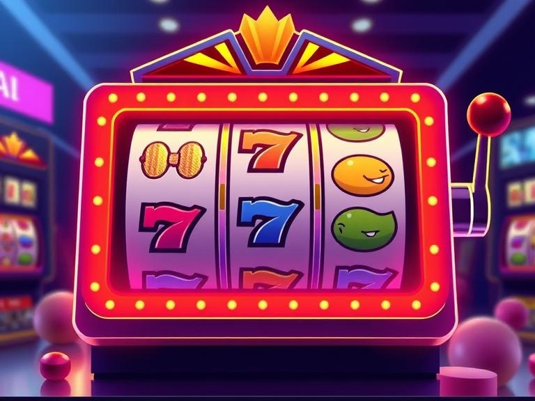 a888bet