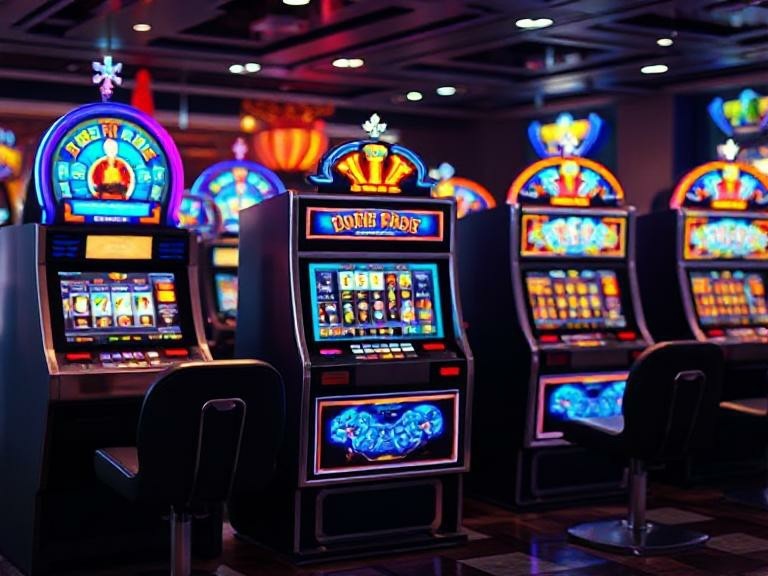 a888bet
