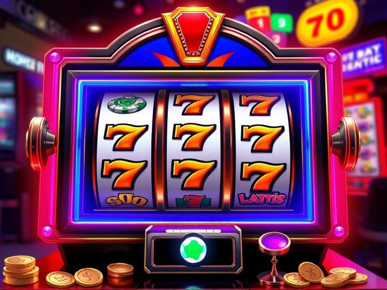 a888bet
