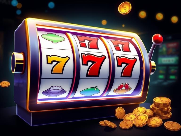 a888bet
