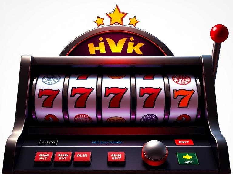 a888bet