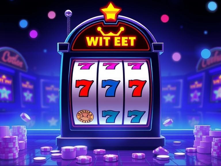 a888bet