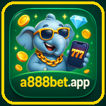 A888bet